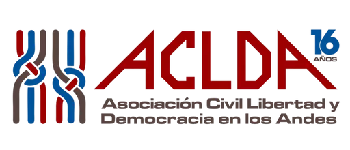 ACLDA Encuestas Perú